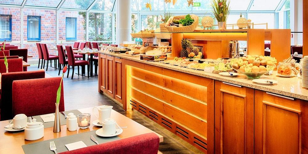 Hotel Achat Dortmund Bochum
